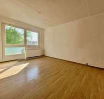 Wohnung zum Kaufen in Dürrröhrsdorf-Dittersbach 34.500,00 € 27 m²