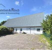 Haus zum Kaufen in Bergenhusen 239.000,00 € 145 m²