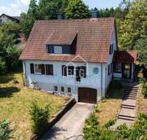 Haus zum Kaufen in Waldenburg 495.000,00 € 135.57 m²