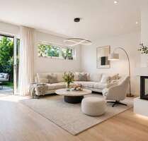 Haus zum Kaufen in München 3.495.000,00 € 321 m²