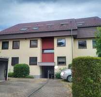 Wohnung zum Kaufen in Pforzheim 276.000,00 € 84 m²