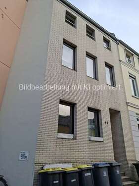 Foto - Haus zum Kaufen in Bonn Kessenich 435.000,00 € 149 m²