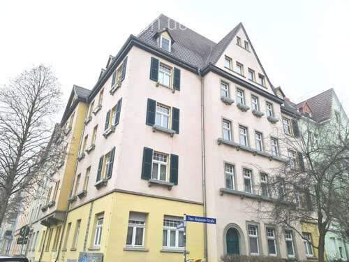 Foto - Wohnung zum Mieten in Erfurt 700,00 € 74 m²