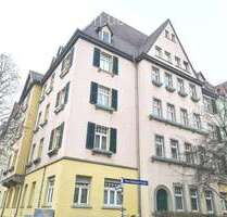 Wohnung zum Mieten in Erfurt 700,00 € 74 m²