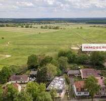 Wohnung zum Kaufen in Stahnsdorf 259.000,00 € 74 m²