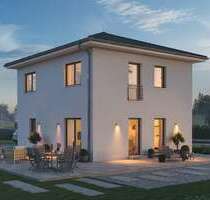 Haus zum Kaufen in Meschede 338.900,00 € 133 m²