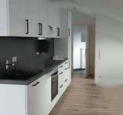 Foto - WG-Zimmer in Stuttgart 640,00 € 20 m²