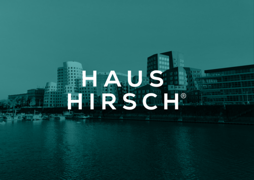 Foto - Haus zum Kaufen in Düsseldorf 1.999.999,00 € 440 m²