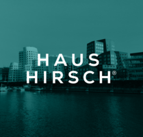 Haus zum Kaufen in Düsseldorf 1.999.999,00 € 440 m²