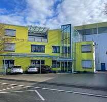 Büro in Singen 1.270,00 € 158 m²