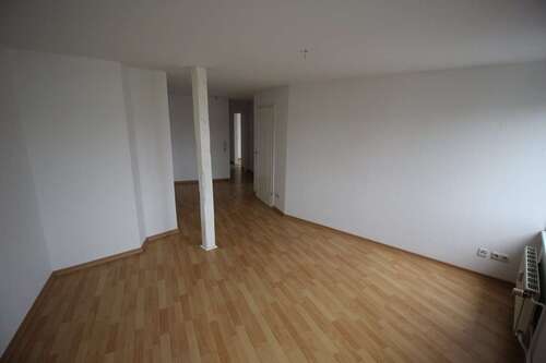 Foto - Wohnung zum Mieten in Schwerin 580,00 € 75.71 m²