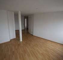 Wohnung zum Mieten in Schwerin 580,00 € 75.71 m²