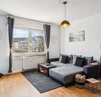 Wohnung zum Kaufen in Hofheim 225.000,00 € 57.89 m²