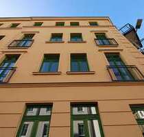 Wohnung zum Kaufen in Leipzig 259.000,00 € 73.09 m²
