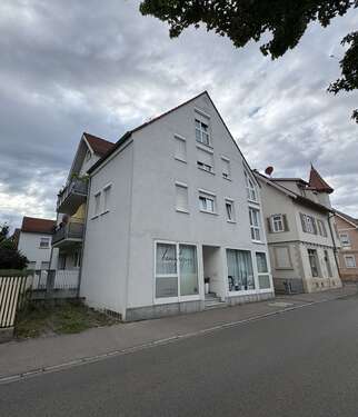 Foto - Wohnung zum Kaufen in Ostfildern 295.000,00 € 79 m²