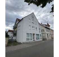 Wohnung zum Kaufen in Ostfildern 295.000,00 € 79 m²