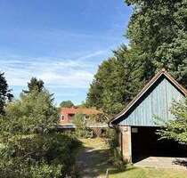 Haus zum Kaufen in Rehlingen , Kr Lüneburg 299.000,00 € 181 m²