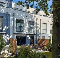 Haus zum Kaufen in Bad Honnef 575.000,00 € 137 m²