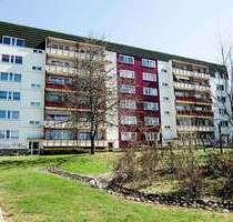 Wohnung zum Mieten in Prenzlau 500,00 € 76.27 m²