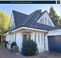 Haus zum Kaufen in Oldenburg 449.000,00 € 102.7 m²