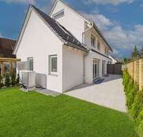 Haus zum Kaufen in Geltendorf 950.000,00 € 143 m²
