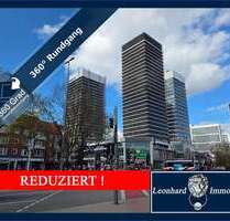 Wohnung zum Kaufen in Hamburg Barmbek-Süd 298.000,00 € 68 m² - Hamburg / Barmbek-Süd