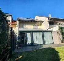 Haus zum Kaufen in Aichach 599.000,00 € 171 m²