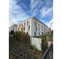 Wohnung zum Mieten in Nürnberg 1.290,00 € 83 m²