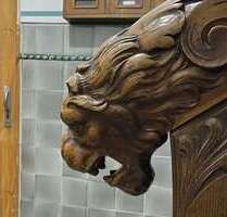 Wohnung zum Kaufen in Bielefeld 298.000,00 € 94 m²