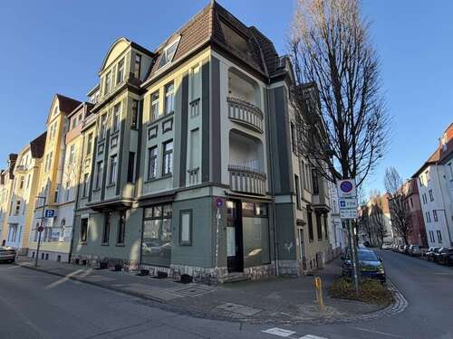 Foto - Wohnung zum Kaufen in Bielefeld 298.000,00 € 94 m²