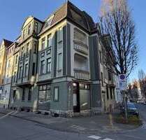 Wohnung zum Kaufen in Bielefeld 298.000,00 € 94 m²