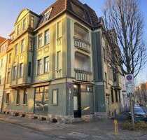 Wohnung zum Kaufen in Bielefeld 298.000,00 € 94 m²