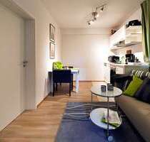 Wohnung zum Kaufen in Friedrichshafen 195.000,00 € 36.4 m² Wohnung zum Kaufen in Friedrichshafen 195.000,00 € 36.4 m²