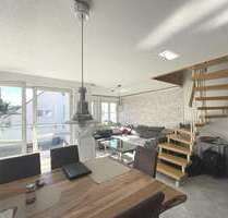 Wohnung zum Kaufen in Winnenden 319.000,00 € 71.97 m²