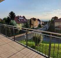 Wohnung zum Mieten in Pesterwitz 1.600,00 € 107.3 m²