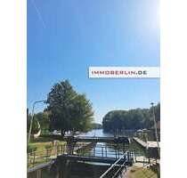 Grundstück zu verkaufen in Königs Wusterhausen 235.000,00 € 565 m²