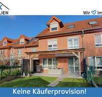 Haus zum Kaufen in Verl 357.000,00 € 116 m²