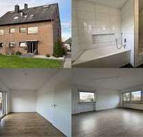 Wohnung zum Kaufen in Neukirchen-Vluyn 218.000,00 € 113 m²