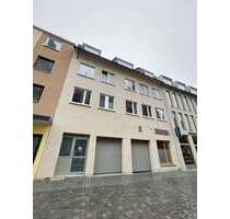Wohnung zum Kaufen in Ulm 450.000,00 € 84 m²