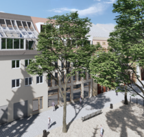 Wohnung zum Kaufen in Ulm 450.000,00 € 84 m²