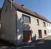 Haus zum Kaufen in Lichtenstein 150.000,00 € 140 m²