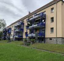 Wohnung zum Kaufen in Chemnitz 57.000,00 € 49.15 m²