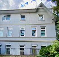 Haus zum Kaufen in Hamburg 995.000,00 € 367 m²