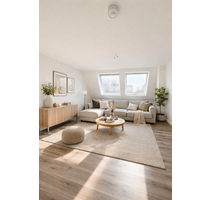 Wohnung zum Mieten in Magdeburg 729,00 € 74 m²