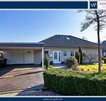 Haus zum Kaufen in Wildeshausen 359.000,00 € 119 m²