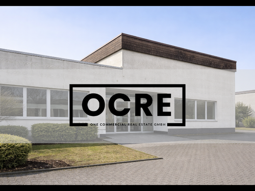 Foto - Büro in Wiesbaden 1.650.000,00 € 900 m²