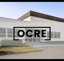 Büro in Wiesbaden 1.650.000,00 € 900 m²