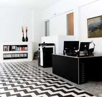 Büro in Köln 340,00 € 4 m² - 340,00&nbsp;EUR Kaltmiete, ca.&nbsp; 4,00&nbsp;m&sup2; in Köln (PLZ: 50678)