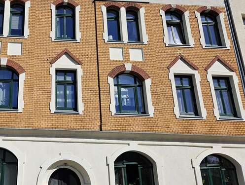 Foto - Wohnung zum Kaufen in Leipzig 115.000,00 € 67.6 m²