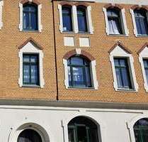 Wohnung zum Kaufen in Leipzig 115.000,00 € 67.6 m²